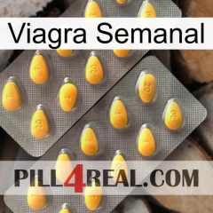 Weekender Viagra cialis2